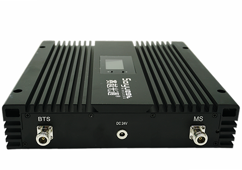 港北双频手机信号增强器2000㎡