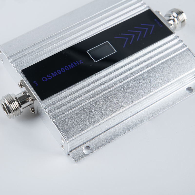 港北家用单频手机信号增强器100㎡